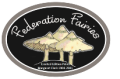 Federation Fairies